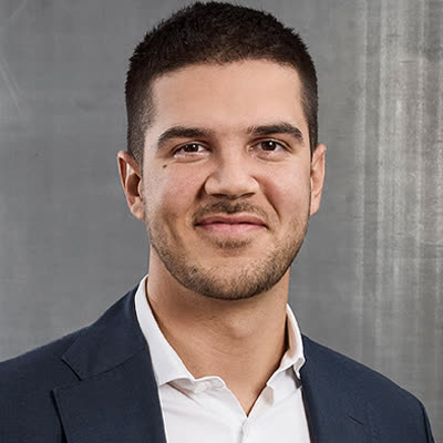 Danilo Altieri