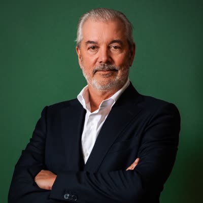 Patrick Held